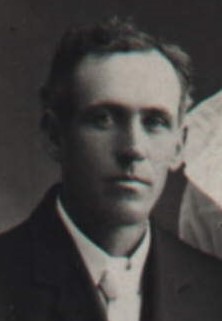 George Elmer Gardner (1880 - 1957) Profile